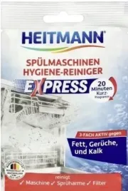 srodek-do-czyszczenia-zmywarki-heitmann-express-30-g