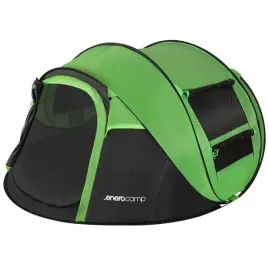 turystyczny-namiot-4-osobowy-pop-up-samorozkladajacy-okna-280x210x115cm