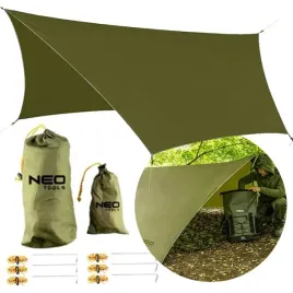 tarp-turystyczny-wodoodporny-survival-wododporna-plachta-biwakowa