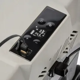 lodowka-turystyczna-kompresorowa-elektryczna-przenosna-meteor-cx40