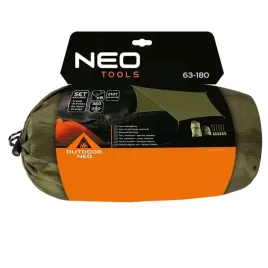 tarp-wodoodporny-plachta-plandeka-biwakowa-namiot-360x290cm-210t-pu3000-neo