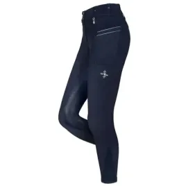 bryczesy-fp-jelena-fs-granat-36