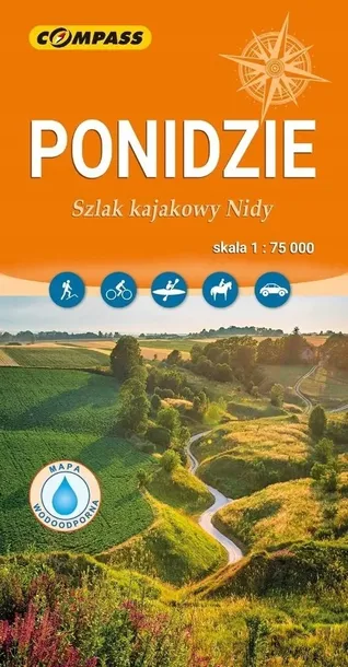 mapa-ponidzie-1-75-000