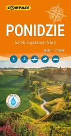 mapa-ponidzie-1-75-000