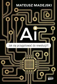 ai-jak-sie-przygotowac-do-rewolucji
