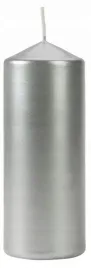 bispol-swieca-walec-sw60-150-271-srebrna-1-sztuka