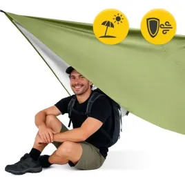 tarp-turystyczny-plachta-ochronna-biwakowa-wodoodporna-plandeka-300-cm