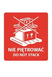 naklejka-nie-pietrowac-100x100mm-100szt-papier-polblysk-z-lakierem-uv
