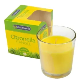 citronella-swieca-zapachowa-250g
