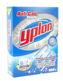 yplon-proszek-do-pralki-chroniacy-przed-kamieniem-anti-calc-950-g
