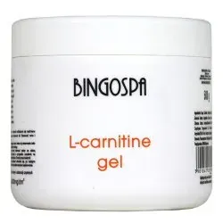 bingospa-karnityna-w-zelu-redukcja-tkanki-tluszczowej-500ml