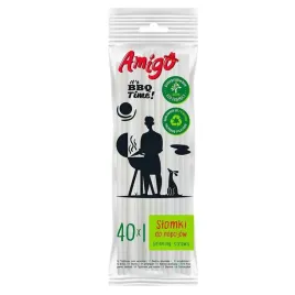 amigo-slomki-do-napojow-bio-papierowe-40-szt