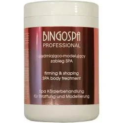 bingospa-ujedrniajacomodelujacy-zabieg-1000g