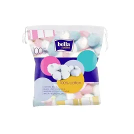 waciki-higieniczne-bella-okragle-jednorazowe-100-szt