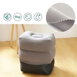 nadmuchiwana-poduszka-podrozna-pod-stopy-do-auto