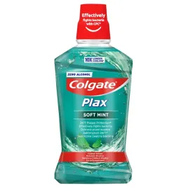 plyn-do-plukania-ust-colgate-500-ml
