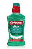 plyn-do-plukania-ust-colgate-500-ml-marka-colgate