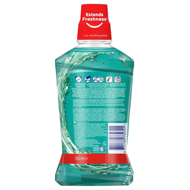 plyn-do-plukania-ust-colgate-500-ml-cechy-dodatkowe-brak