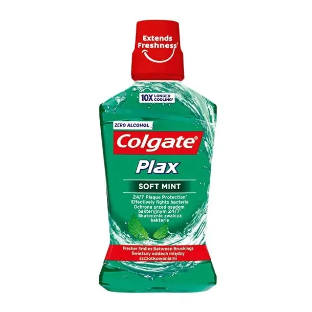 plyn-do-plukania-ust-colgate-500-ml-pojemnosc-500-ml