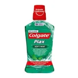 plyn-do-plukania-ust-colgate-500-ml-pojemnosc-500-ml