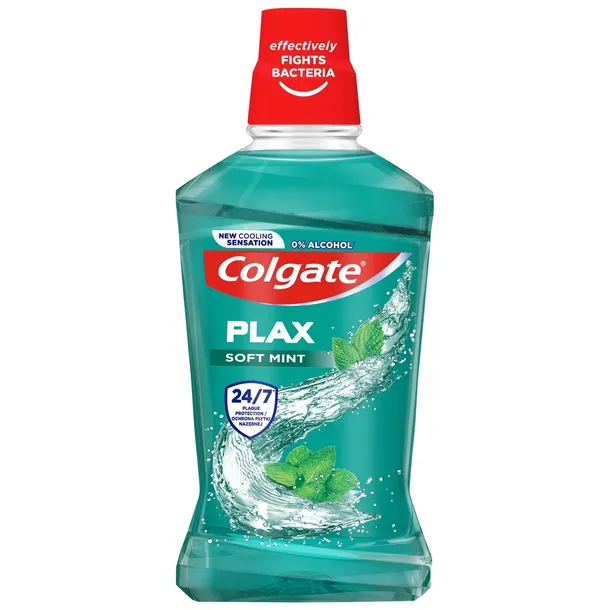 plyn-do-plukania-ust-colgate-500-ml-zawartosc-fluoru-tak