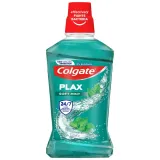 plyn-do-plukania-ust-colgate-500-ml-zawartosc-fluoru-tak