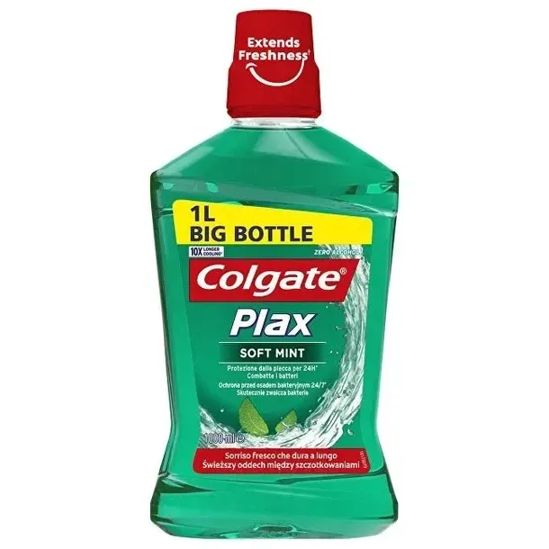 plyn-do-plukania-ust-colgate-500-ml-stan-nowy