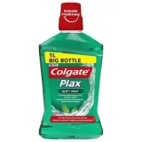 plyn-do-plukania-ust-colgate-500-ml-stan-nowy