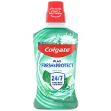 plyn-do-plukania-ust-colgate-500-ml-kod-producenta-pl03222a