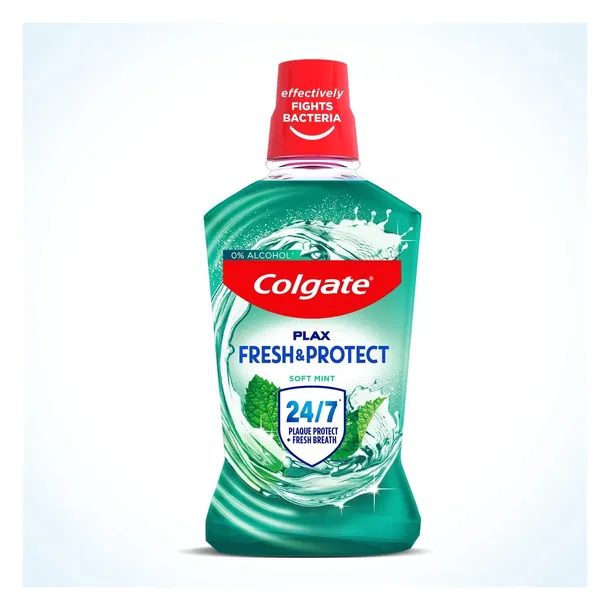 plyn-do-plukania-ust-colgate-500-ml-nazwa-colgate-plax-soft-mint