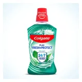 plyn-do-plukania-ust-colgate-500-ml-nazwa-colgate-plax-soft-mint