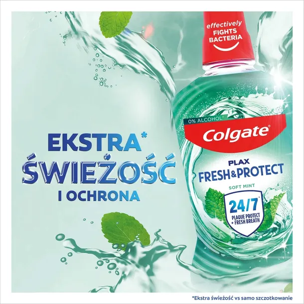 plyn-do-plukania-ust-colgate-500-ml-marka-colgate-cechy-dodatkowe-brak