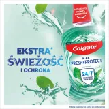 plyn-do-plukania-ust-colgate-500-ml-marka-colgate-cechy-dodatkowe-brak
