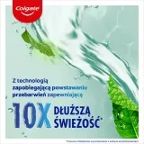 plyn-do-plukania-ust-colgate-500-ml-marka-colgate-pojemnosc-500-ml