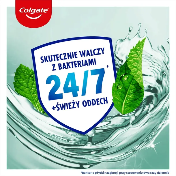 plyn-do-plukania-ust-colgate-500-ml-marka-colgate-zawartosc-fluoru-tak