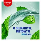 plyn-do-plukania-ust-colgate-500-ml-marka-colgate-wielkosc-produkt-pelnowymiarowy