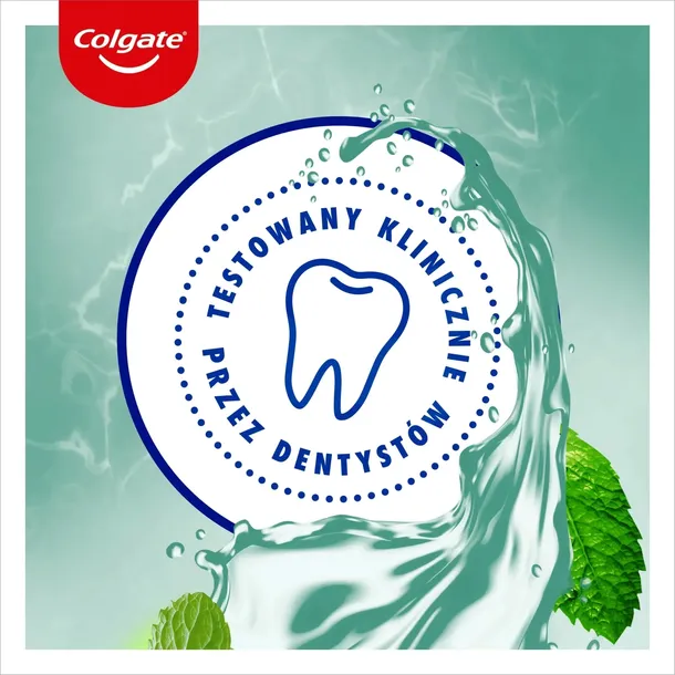plyn-do-plukania-ust-colgate-500-ml-marka-colgate-stan-nowy