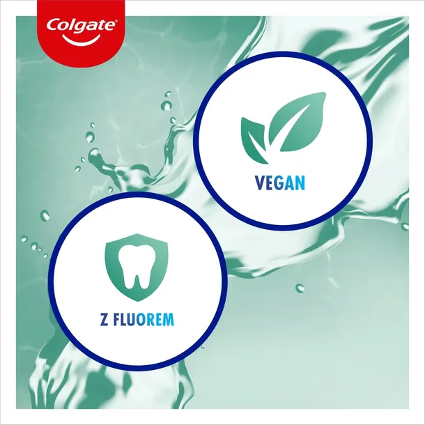plyn-do-plukania-ust-colgate-500-ml-marka-colgate-kod-producenta-pl03222a