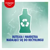 plyn-do-plukania-ust-colgate-500-ml-marka-colgate-nazwa-colgate-plax-soft-mint