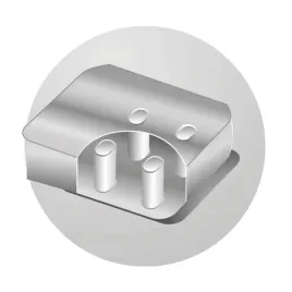 materac-dmuchany-203x152-bestway-pompka-2-poduszki