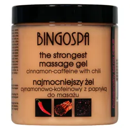 bingospa-zel-cynamonowo-kofeinowy-papryka-250g