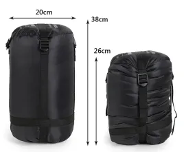 spiwor-fjord-nansen-floro-prosty-z-kapturem-pokrowiec