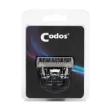 codos-ostrze-do-maszynki-chc-980
