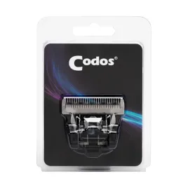 codos-ostrze-do-maszynki-chc-980