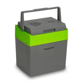 lodowka-turystyczna-elektryczna-podrozna-konighoffer-frozen-30-l-12v-230v