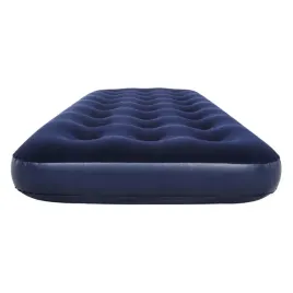 materac-dmuchany-do-spania-jednoosobowy-185x76cm-bestway-z-pompka