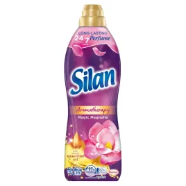 silan-aromatherapy-magic-magnolia-plyn-do-plukania-770-ml-35-pran