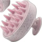 masazer-do-skory-wlosow-glowy-delikatny-mycia-masazu-szczotka-ciala-rozowa