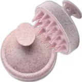 masazer-do-skory-wlosow-glowy-delikatny-mycia-masazu-szczotka-ciala-rozowa-material-czesci-myjacej-tworzywo-sztuczne