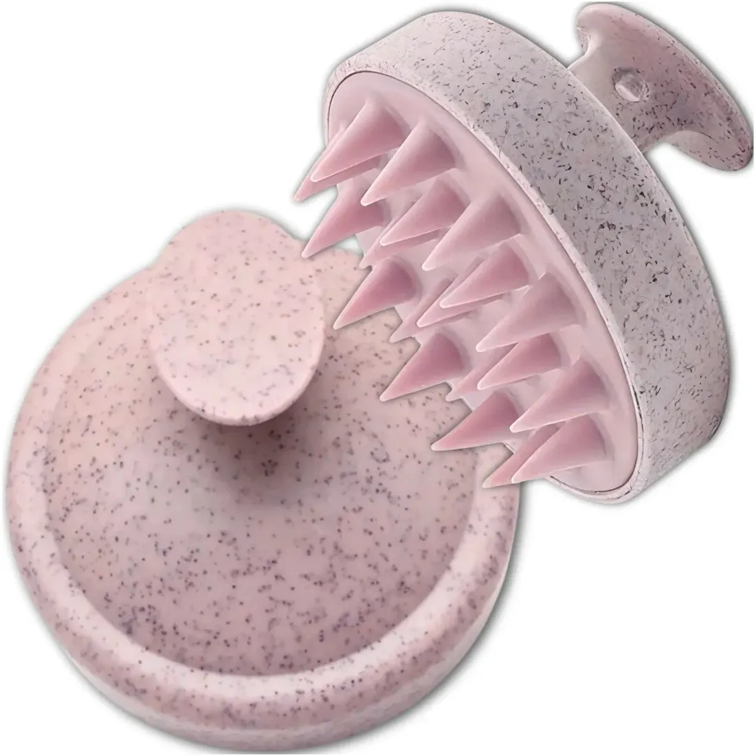 masazer-do-skory-wlosow-glowy-delikatny-mycia-masazu-szczotka-ciala-rozowa